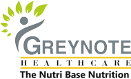 Greynote