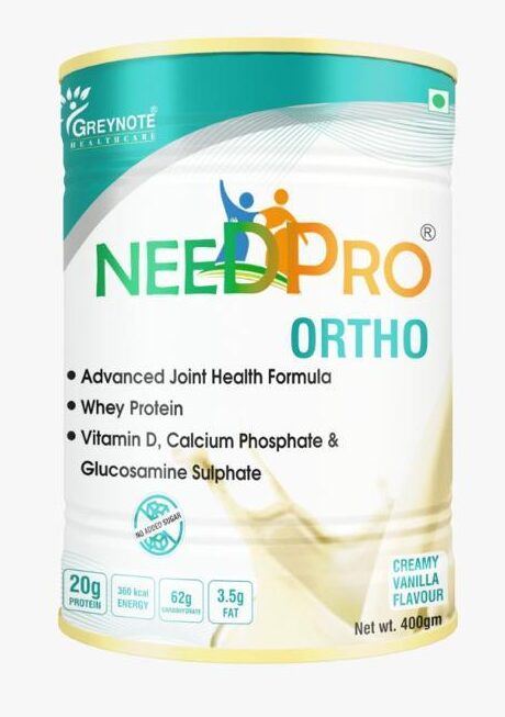 WhatsApp Image 2025-08-20 at 16.58.04_7ff121c1