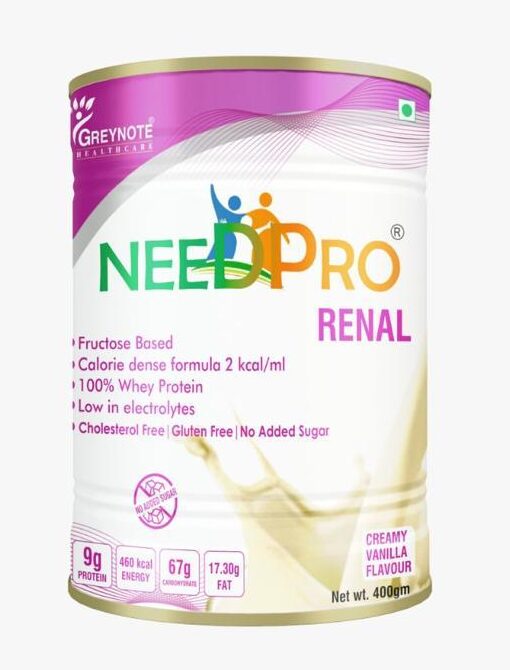 WhatsApp Image 2025-08-20 at 16.58.05_c63c99c3