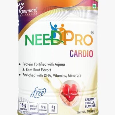 WhatsApp Image 2025-08-20 at 16.58.06_12a51afc