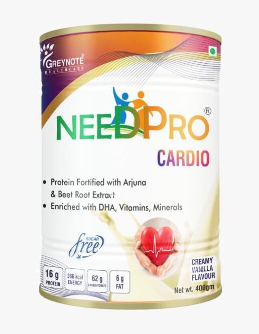 WhatsApp Image 2025-08-20 at 16.58.06_12a51afc