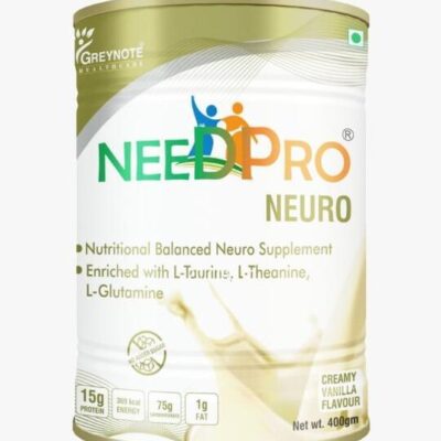 WhatsApp Image 2025-08-20 at 16.58.07_2c9f1c3a