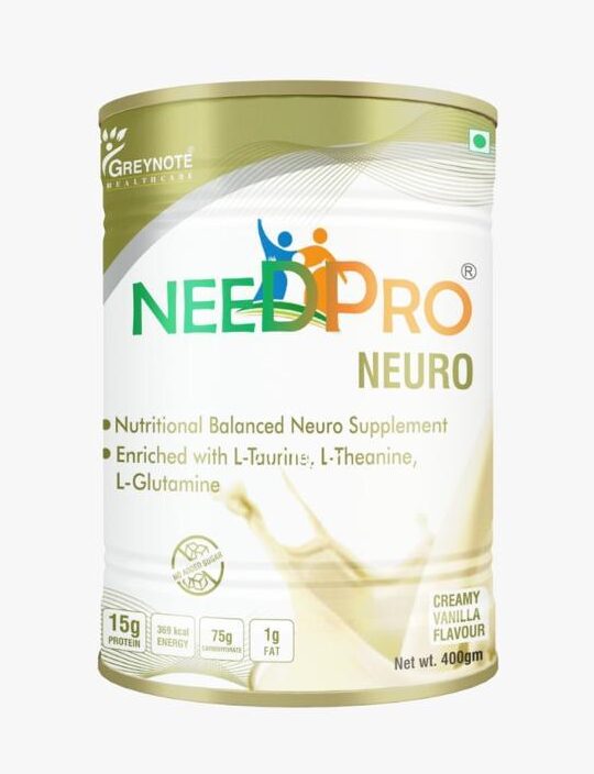 WhatsApp Image 2025-08-20 at 16.58.07_2c9f1c3a