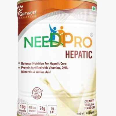 WhatsApp Image 2025-08-20 at 16.58.07_7315b915