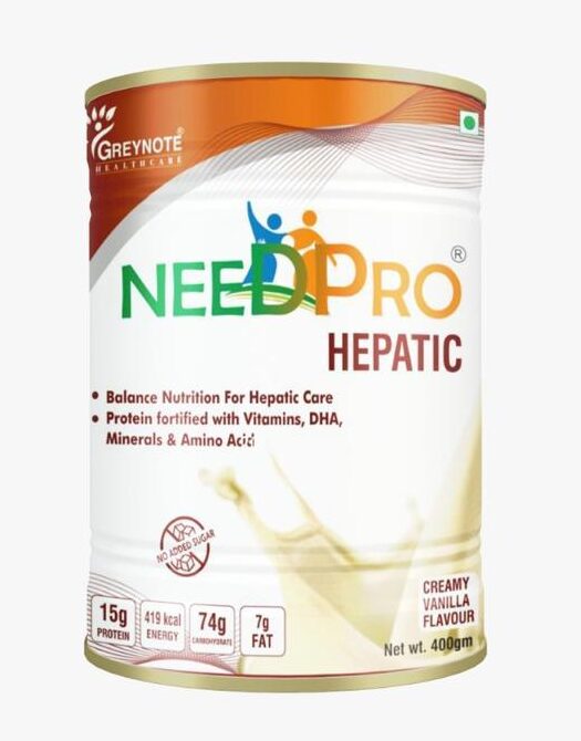 WhatsApp Image 2025-08-20 at 16.58.07_7315b915