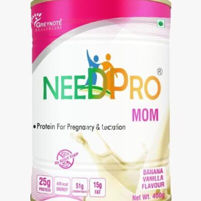 WhatsApp Image 2025-08-20 at 16.58.08_aea28445