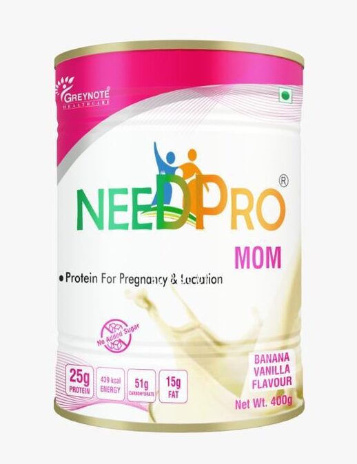 WhatsApp Image 2025-08-20 at 16.58.08_aea28445