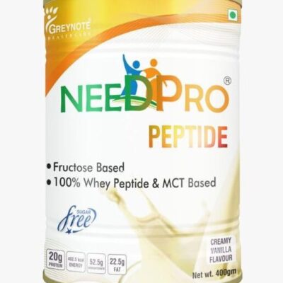 WhatsApp Image 2025-08-20 at 16.58.08_e93891d9