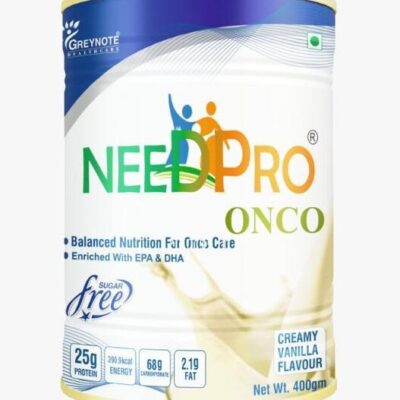 WhatsApp Image 2025-08-20 at 16.58.09_b6bb20ea