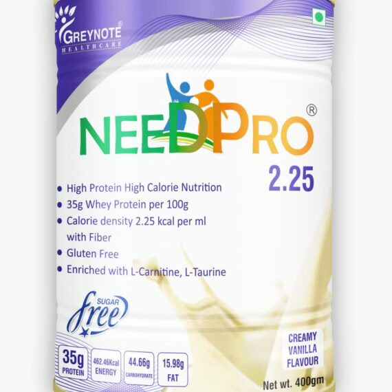 WhatsApp Image 2024-04-07 at 23.16.31_bfb52e5a