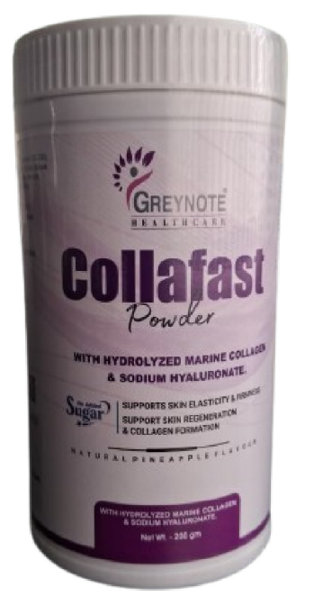 COLLAFAST POWDER