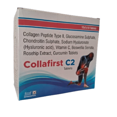 WhatsApp_Image_2025-10-25_at_19.13.28__1_-removebg-preview