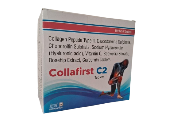 WhatsApp_Image_2025-10-25_at_19.13.28__1_-removebg-preview