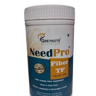 WhatsApp_Image_2025-10-25_at_19.19.27-removebg-preview