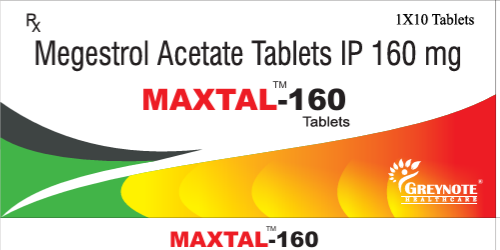 maxtal 160