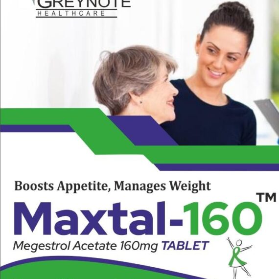 maxtal 160